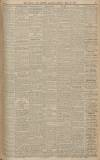 Exeter and Plymouth Gazette Friday 30 May 1913 Page 5