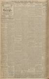 Exeter and Plymouth Gazette Friday 30 May 1913 Page 6