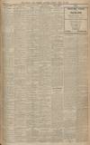 Exeter and Plymouth Gazette Friday 30 May 1913 Page 7