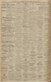 Exeter and Plymouth Gazette Friday 30 May 1913 Page 8