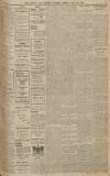 Exeter and Plymouth Gazette Friday 30 May 1913 Page 9