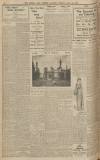 Exeter and Plymouth Gazette Friday 30 May 1913 Page 10