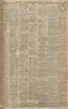 Exeter and Plymouth Gazette Friday 30 May 1913 Page 11