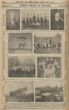 Exeter and Plymouth Gazette Friday 30 May 1913 Page 12