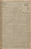 Exeter and Plymouth Gazette Friday 30 May 1913 Page 13