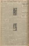 Exeter and Plymouth Gazette Friday 30 May 1913 Page 14