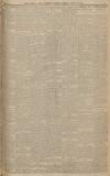 Exeter and Plymouth Gazette Friday 30 May 1913 Page 15