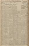 Exeter and Plymouth Gazette Friday 30 May 1913 Page 16