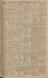 Exeter and Plymouth Gazette Saturday 31 May 1913 Page 5