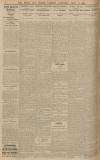 Exeter and Plymouth Gazette Saturday 31 May 1913 Page 6