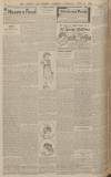 Exeter and Plymouth Gazette Tuesday 03 June 1913 Page 4