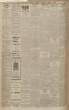 Exeter and Plymouth Gazette Monday 09 June 1913 Page 2