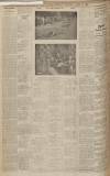 Exeter and Plymouth Gazette Monday 09 June 1913 Page 4