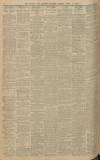 Exeter and Plymouth Gazette Friday 13 June 1913 Page 2