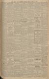 Exeter and Plymouth Gazette Friday 13 June 1913 Page 5