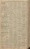 Exeter and Plymouth Gazette Friday 13 June 1913 Page 8