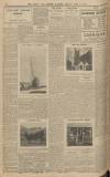 Exeter and Plymouth Gazette Friday 13 June 1913 Page 10