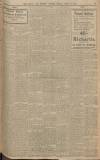 Exeter and Plymouth Gazette Friday 13 June 1913 Page 13