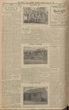 Exeter and Plymouth Gazette Friday 13 June 1913 Page 14