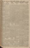 Exeter and Plymouth Gazette Wednesday 18 June 1913 Page 3