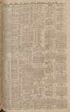 Exeter and Plymouth Gazette Wednesday 18 June 1913 Page 5