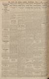 Exeter and Plymouth Gazette Wednesday 18 June 1913 Page 6