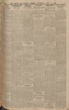 Exeter and Plymouth Gazette Thursday 19 June 1913 Page 3