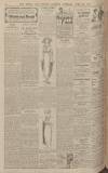 Exeter and Plymouth Gazette Tuesday 24 June 1913 Page 4