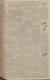 Exeter and Plymouth Gazette Tuesday 24 June 1913 Page 5