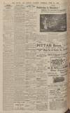 Exeter and Plymouth Gazette Tuesday 24 June 1913 Page 6