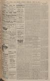 Exeter and Plymouth Gazette Tuesday 24 June 1913 Page 7