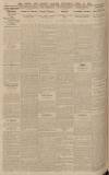 Exeter and Plymouth Gazette Thursday 26 June 1913 Page 6