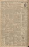 Exeter and Plymouth Gazette Friday 27 June 1913 Page 2