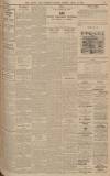 Exeter and Plymouth Gazette Friday 27 June 1913 Page 3