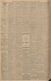 Exeter and Plymouth Gazette Friday 27 June 1913 Page 4