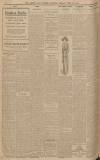 Exeter and Plymouth Gazette Friday 27 June 1913 Page 6