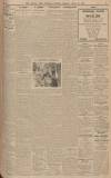 Exeter and Plymouth Gazette Friday 27 June 1913 Page 7