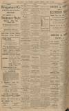 Exeter and Plymouth Gazette Friday 27 June 1913 Page 8