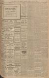 Exeter and Plymouth Gazette Friday 27 June 1913 Page 9