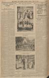 Exeter and Plymouth Gazette Friday 27 June 1913 Page 10