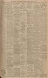 Exeter and Plymouth Gazette Friday 27 June 1913 Page 11