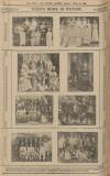 Exeter and Plymouth Gazette Friday 27 June 1913 Page 12