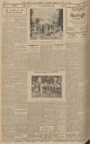 Exeter and Plymouth Gazette Friday 27 June 1913 Page 14