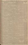 Exeter and Plymouth Gazette Friday 27 June 1913 Page 15