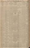 Exeter and Plymouth Gazette Friday 27 June 1913 Page 16