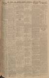 Exeter and Plymouth Gazette Saturday 28 June 1913 Page 5