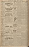 Exeter and Plymouth Gazette Monday 30 June 1913 Page 2