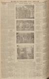 Exeter and Plymouth Gazette Monday 30 June 1913 Page 4