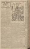 Exeter and Plymouth Gazette Thursday 03 July 1913 Page 4