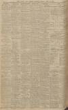 Exeter and Plymouth Gazette Friday 04 July 1913 Page 2